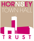 Hornsey Town Hall Trust